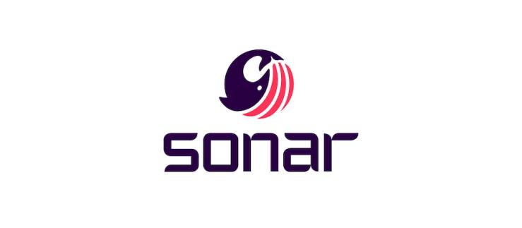 Today, over five million developers in more than 300,000 organizations use SonarSource’s products to improve their code quality. 
