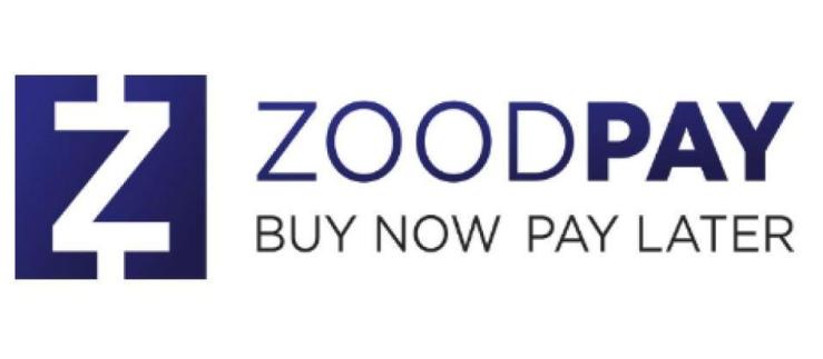 ZoodPay app
