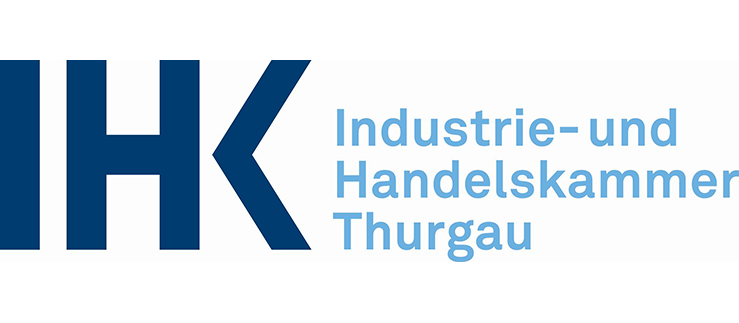 Industrie- und Handelskammer Thurgau