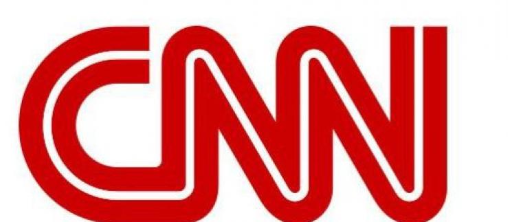 CNN startet einen Kanal in der Schweiz.