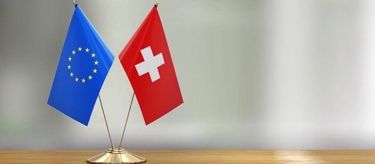 Fallimento accordo quadro: le conseguenze per gli esportatori svizzeri