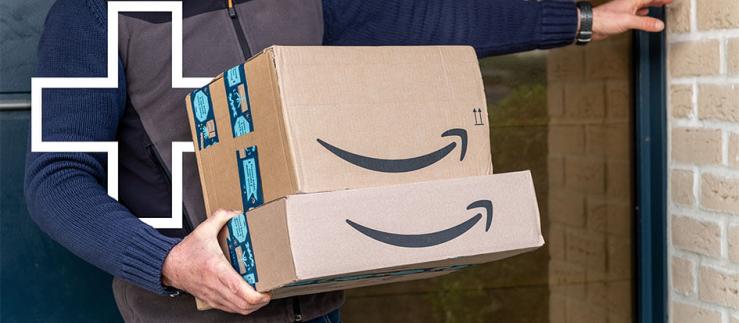 s-ge-_e-commerce_USA_Amazon