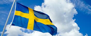 La Suède est le principal marché d’exportation des entreprises suisses dans les pays nordiques