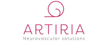 Artiria Neurovascular Solutions