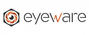 Eyeware