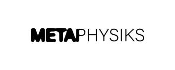Metaphysiks’ technology aims to merge the human body with the digital world to create new experiences.