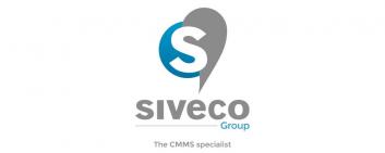 Logo du groupe Siveco