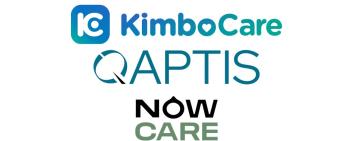 NowCare, KimboCare and Qaptis have recently achieved significant milestones, showcasing the innovative spirit and sustainable solutions emerging from the region.