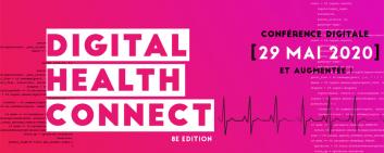 Digital Health Connect