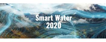 Smart Water 2020
