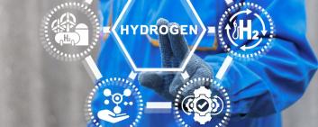 Verso un’economia basata sull’idrogeno