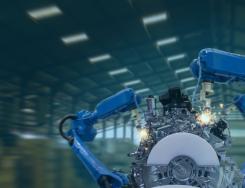 Italy renews its incentives for industry 4.0 investments